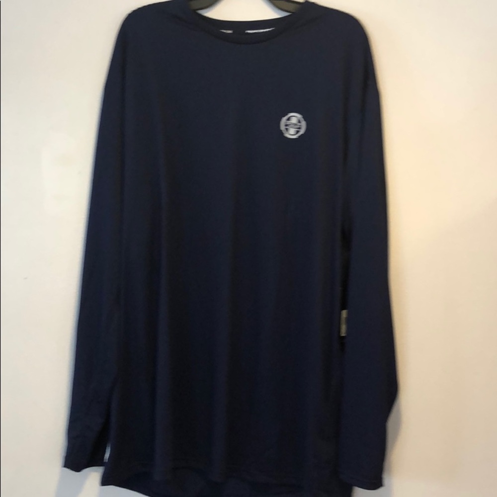 Polo Ralph Lauren Sport Performance 2XLT NWT